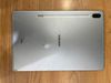 Samsung Galaxy Tab S6 T865 Blue