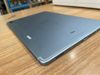 Samsung Galaxy Tab S6 T865 Blue