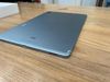 Samsung Galaxy Tab S6 T865 Blue