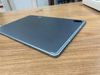 Samsung Galaxy Tab S6 T865 Blue