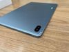 Samsung Galaxy Tab S6 T865 Blue
