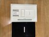 Samsung Galaxy Tab S6 T865 Blue