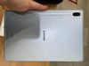 Samsung Galaxy Tab S6 T865 Blue