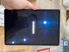 Samsung Galaxy Tab S6 T865 Blue