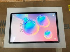  Samsung Galaxy Tab S6 T865 Blue 
