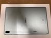 Samsung Galaxy Tab S6 T865 Blue