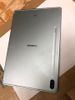 Samsung Galaxy Tab S6 T865 Blue