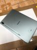 Samsung Galaxy Tab S6 T865 Blue