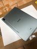 Samsung Galaxy Tab S6 T865 Blue