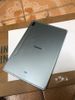 Samsung Galaxy Tab S6 T865 Blue