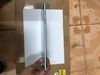 Samsung Galaxy Tab S6 T865 Blue