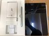 Samsung Galaxy Tab S6 T865 Blue