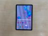 Samsung Galaxy Tab S6 T865 Blue