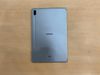 Samsung Galaxy Tab S6 T865 Blue