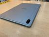 Samsung Galaxy Tab S6 T865 Blue