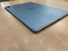 Samsung Galaxy Tab S6 T865 Blue