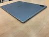 Samsung Galaxy Tab S6 T865 Blue