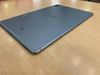 Samsung Galaxy Tab S6 T865 Blue