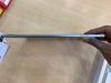 Samsung Galaxy Tab S6 T865 Blue