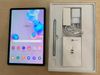 Samsung Galaxy Tab S6 T865 Blue