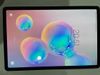 Máy tính bảng Samsung Galaxy Tab S6