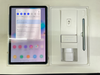 Samsung Galaxy Tab S6 T865 Blue