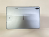 Samsung Galaxy Tab S6 T865 Blue