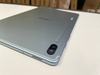 Samsung Galaxy Tab S6 T865 Blue