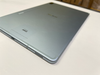 Samsung Galaxy Tab S6 T865 Blue