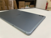 Samsung Galaxy Tab S6 T865 Blue