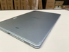 Samsung Galaxy Tab S6 T865 Blue