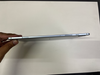 Samsung Galaxy Tab S6 T865 Blue