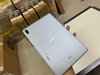 Samsung Galaxy Tab S6 T865 Blue
