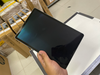 Samsung Galaxy Tab S6 T865 Blue