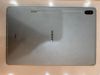 Samsung Galaxy Tab S6 T865 Blue