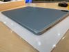Samsung Galaxy Tab S6 T865 Blue