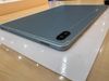 Samsung Galaxy Tab S6 T865 Blue