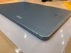 Samsung Galaxy Tab S6 T865 Blue