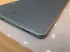 Samsung Galaxy Tab S6 T865 Blue