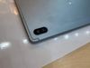 Samsung Galaxy Tab S6 T865 Blue