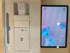 Samsung Galaxy Tab S6 T865 Blue