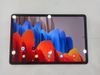 Samsung Galaxy Tab S7 T875 Đồng