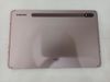 Samsung Galaxy Tab S7 T875 Đồng