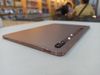 Samsung Galaxy Tab S7 T875 Đồng