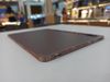 Samsung Galaxy Tab S7 T875 Đồng