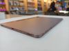Samsung Galaxy Tab S7 T875 Đồng