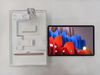 Samsung Galaxy Tab S7 T875 Đồng