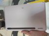 Samsung Galaxy Tab S7 T875 Đồng