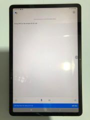  Samsung Galaxy Tab S7 T875 Đồng 