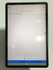 Samsung Galaxy Tab S7 T875 Đồng